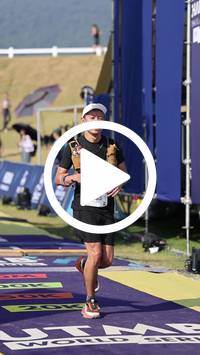 BIB:  <button type="button" onclick="openModal(27396245)" class="btn btn-primary btn-sm float-right" data-toggle="modal" data-target=".modal-high-quality">
                <i class="fa fa-download"></i> Download
                </button>